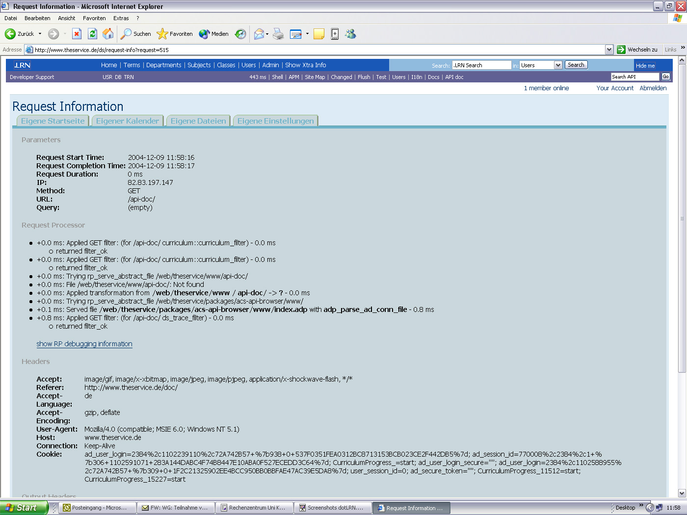German Screenshot dotLRN 53.jpg
